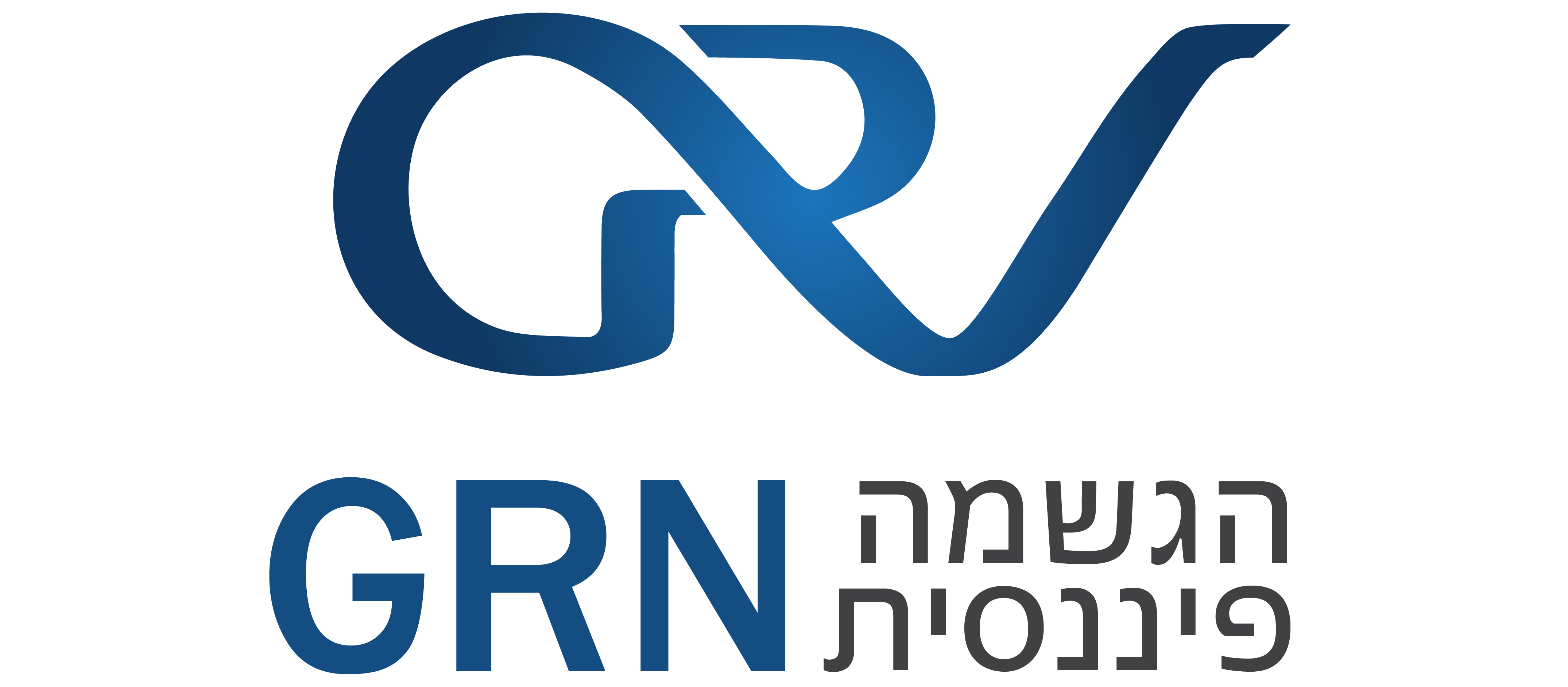 GRN - משרד ביטוח